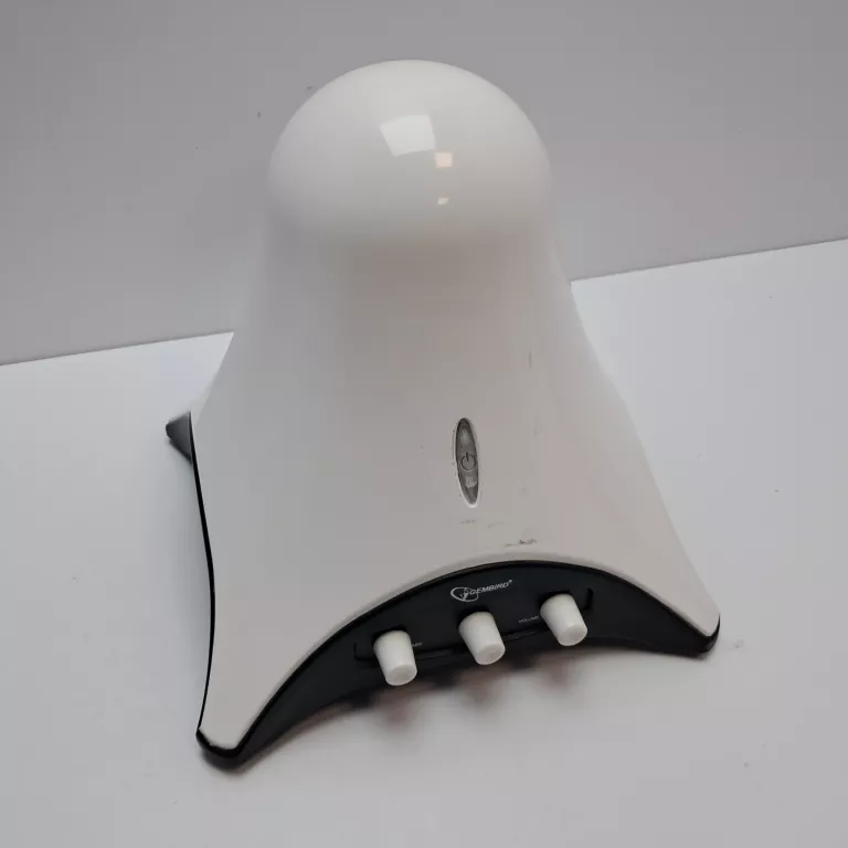 GŁOŚNIKI GEMBIRD SPK-901