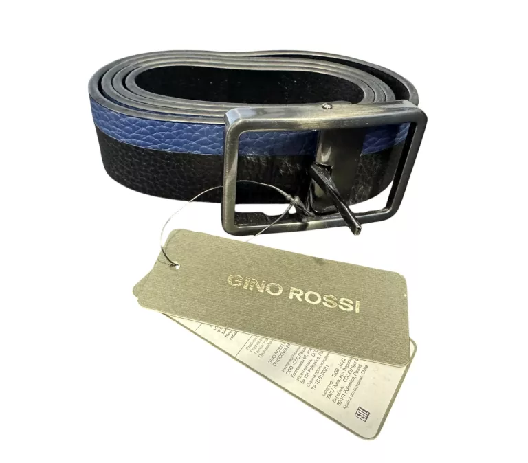 pasek-meski-gino-rossi-czarno-granatowy-m90-slaska-20-siemianowice-slaskie