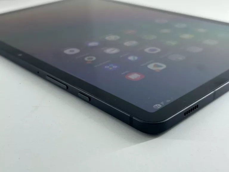 samsung-galaxy-s9-5g-8gb128gb-komplet-t-mobile-stan-11323-2