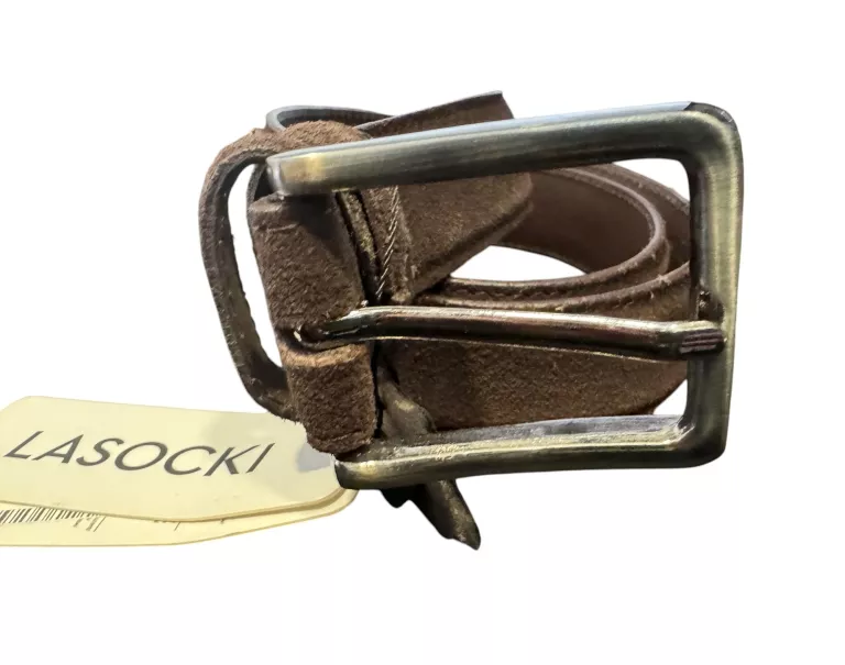pasek-lasocki-meski-m90-skorzany-brazowy-ean-gtin-5905588164012