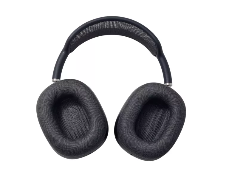 SŁUCHAWKI NAUSZNE BEZPRZEWODOWE APPLE AIRPODS MAX A2096