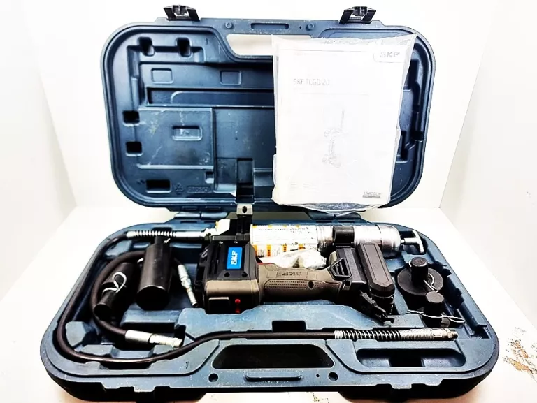 smarownica-akumulatorowa-skf-tlgb-20-walizka-opis-krzywoustego-324-wroclaw