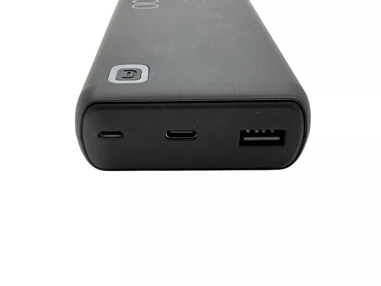 POWERBANK CELLULARLINE ESSENCE 20000 MAH 12W