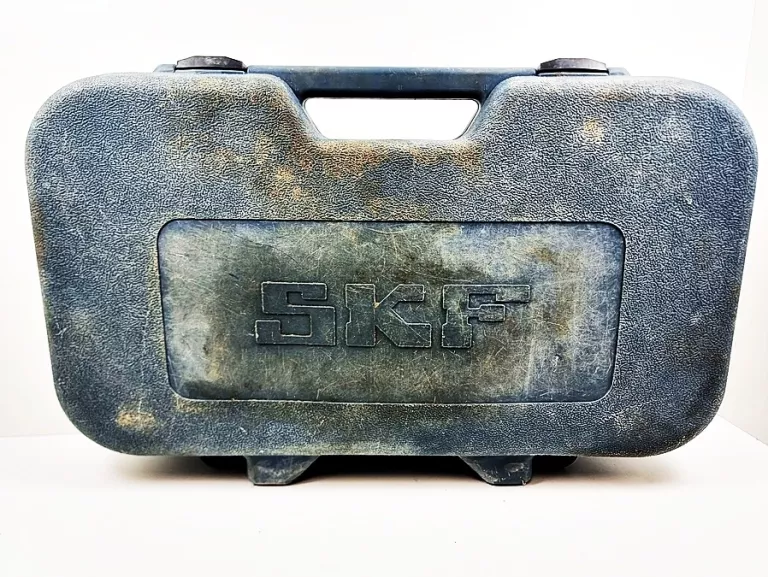 smarownica-akumulatorowa-skf-tlgb-20-walizka-opis-numer-katalogowy-oryginalu-skf-tlgb-2050