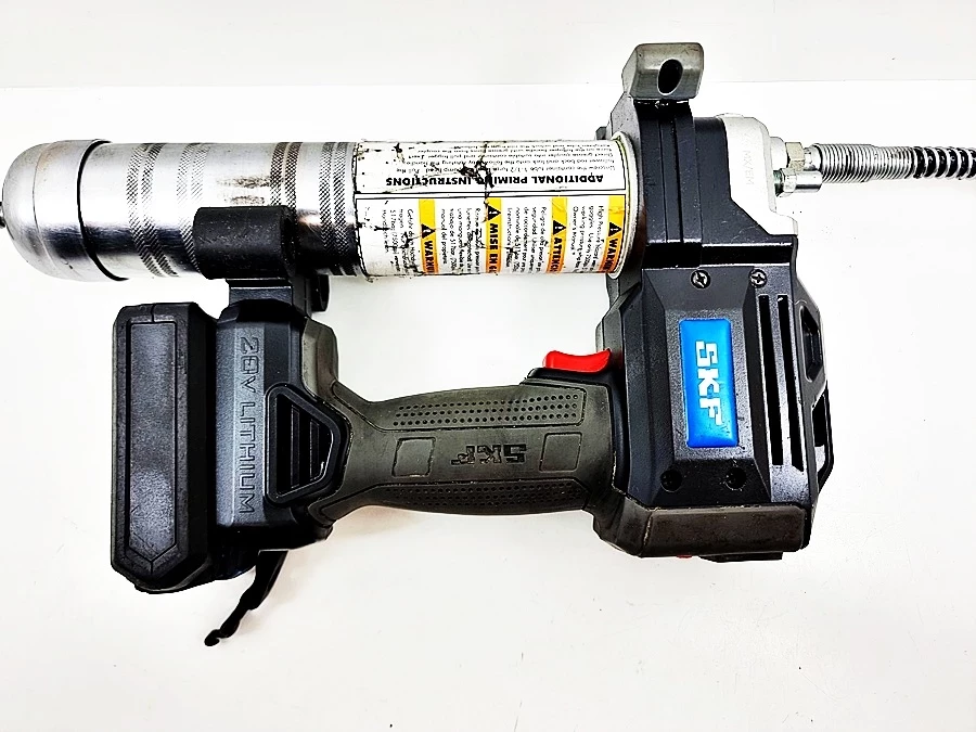 smarownica-akumulatorowa-skf-tlgb-20-walizka-opis-stan-11323-2