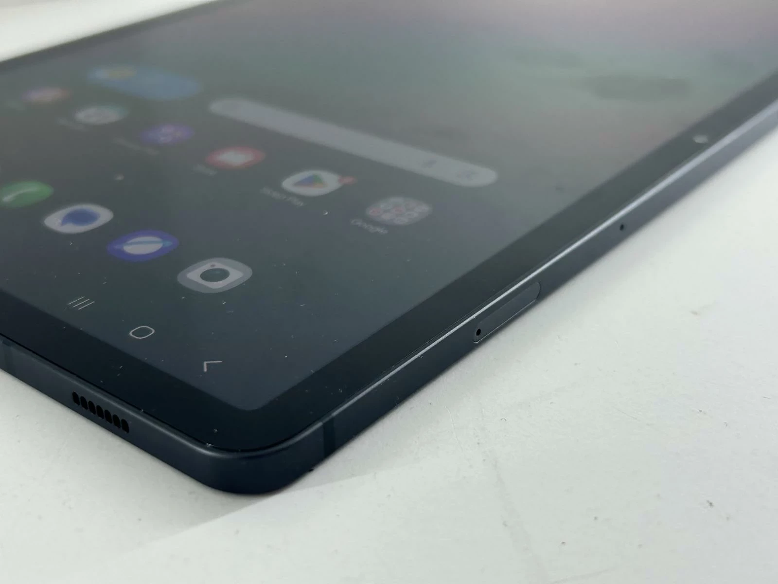 samsung-galaxy-s9-5g-8gb128gb-komplet-t-mobile-ean-gtin-8806095084121