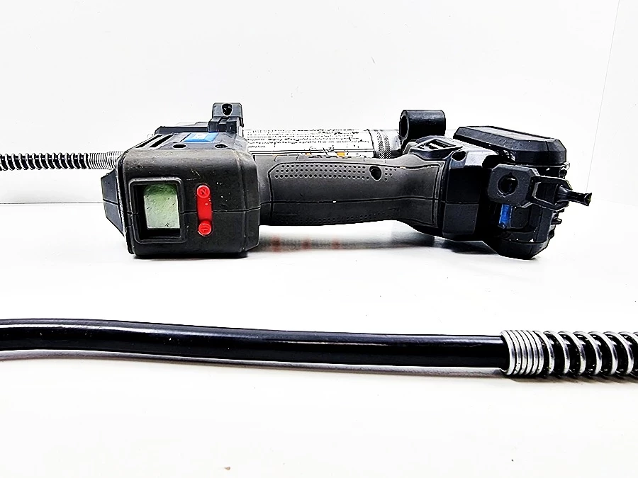 smarownica-akumulatorowa-skf-tlgb-20-walizka-opis-numer-katalogowy-czesci-skf-tlgb-2050