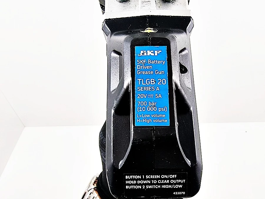 smarownica-akumulatorowa-skf-tlgb-20-walizka-opis-producent-czesci-247835-828995