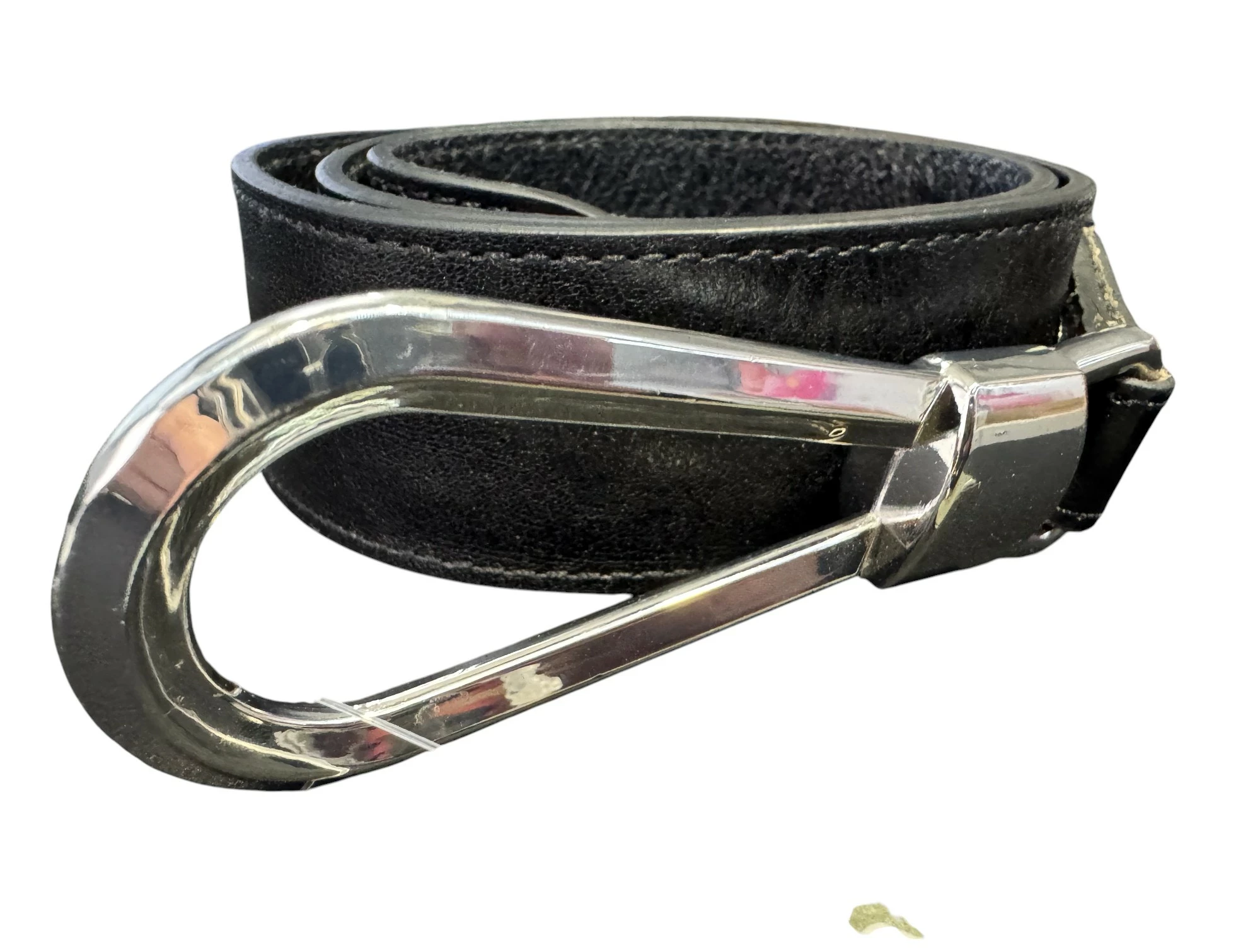 pasek-damski-gino-rossi-czarny-ze-srebrna-klamera-m95-ean-gtin-5905588631224