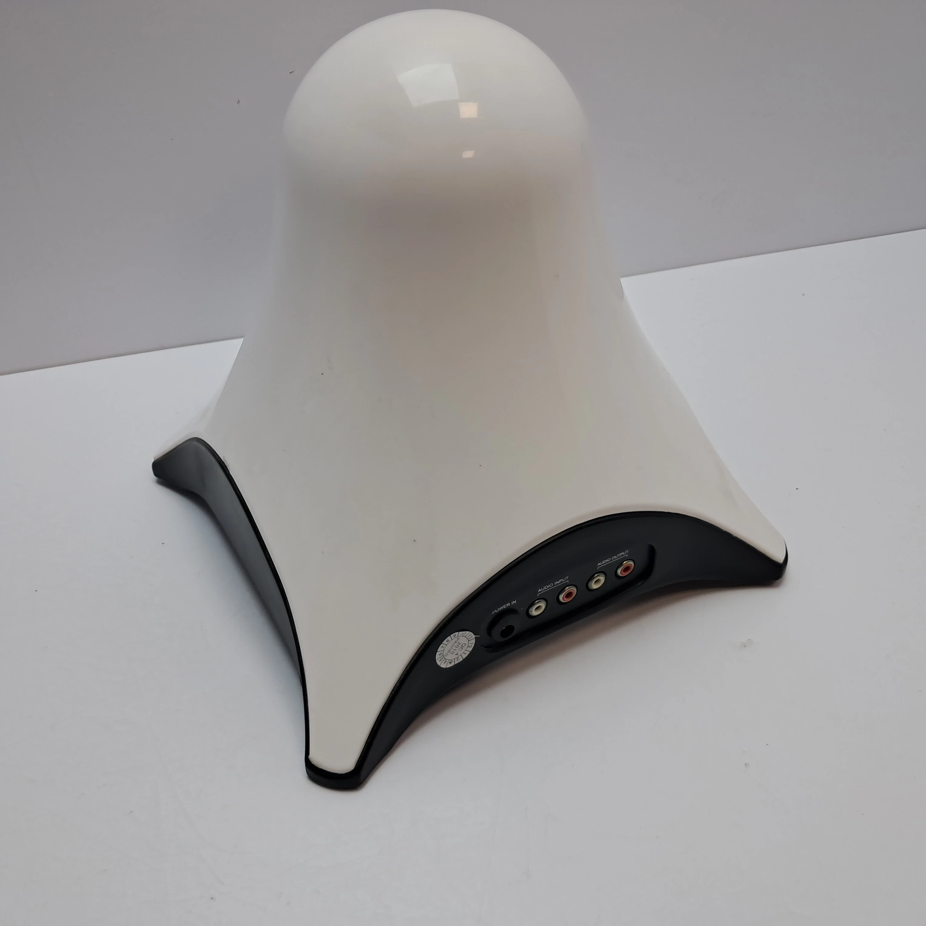 glosniki-gembird-spk-901-stan-11323-2