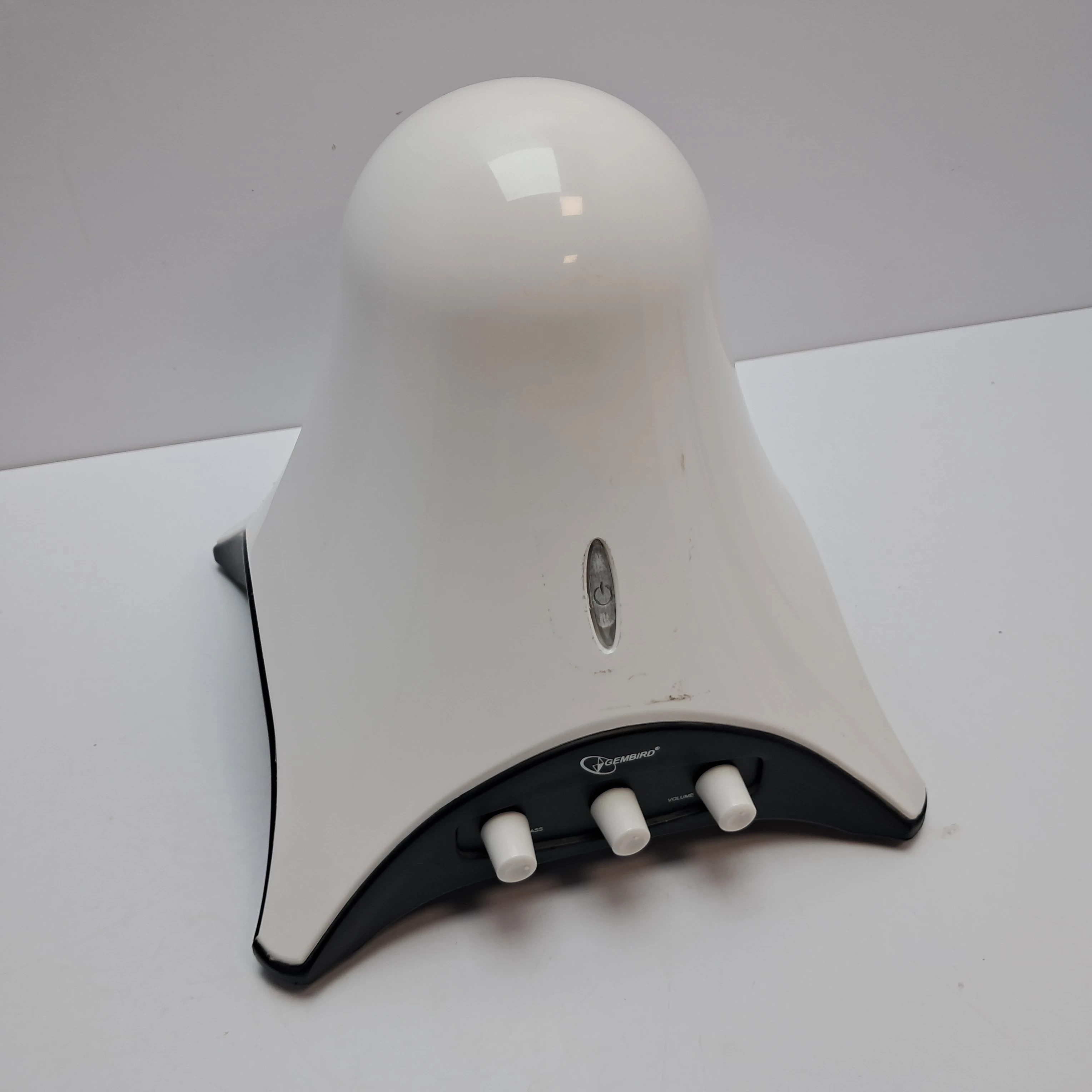 glosniki-gembird-spk-901-ean-gtin-8716309057738