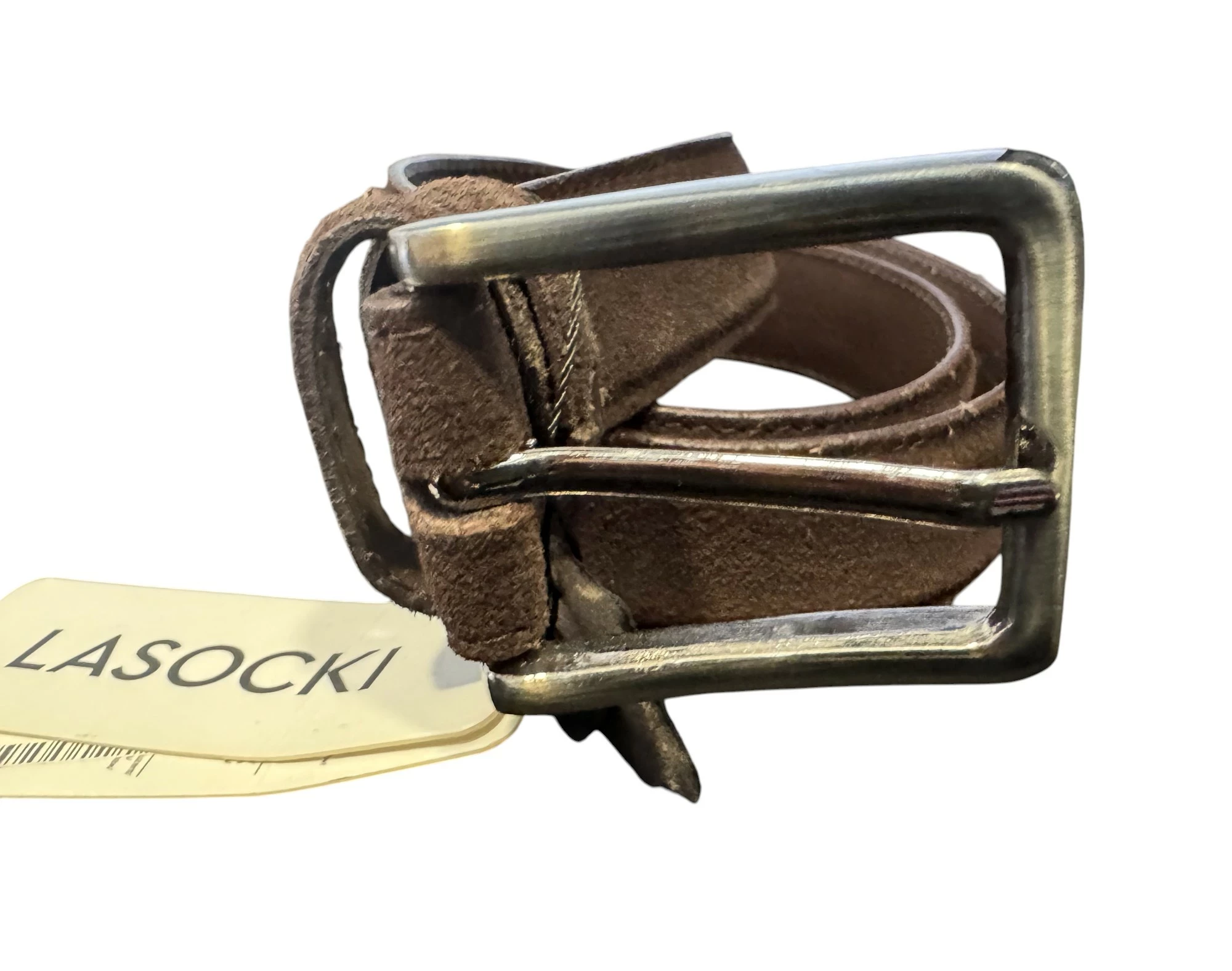 pasek-lasocki-meski-m90-skorzany-brazowy-ean-gtin-5905588164012