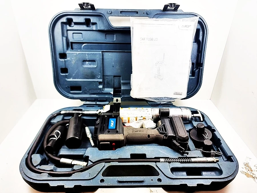 smarownica-akumulatorowa-skf-tlgb-20-walizka-opis-krzywoustego-324-wroclaw