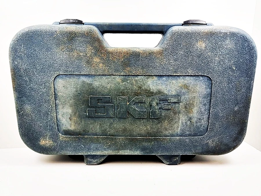 smarownica-akumulatorowa-skf-tlgb-20-walizka-opis-numer-katalogowy-oryginalu-skf-tlgb-2050