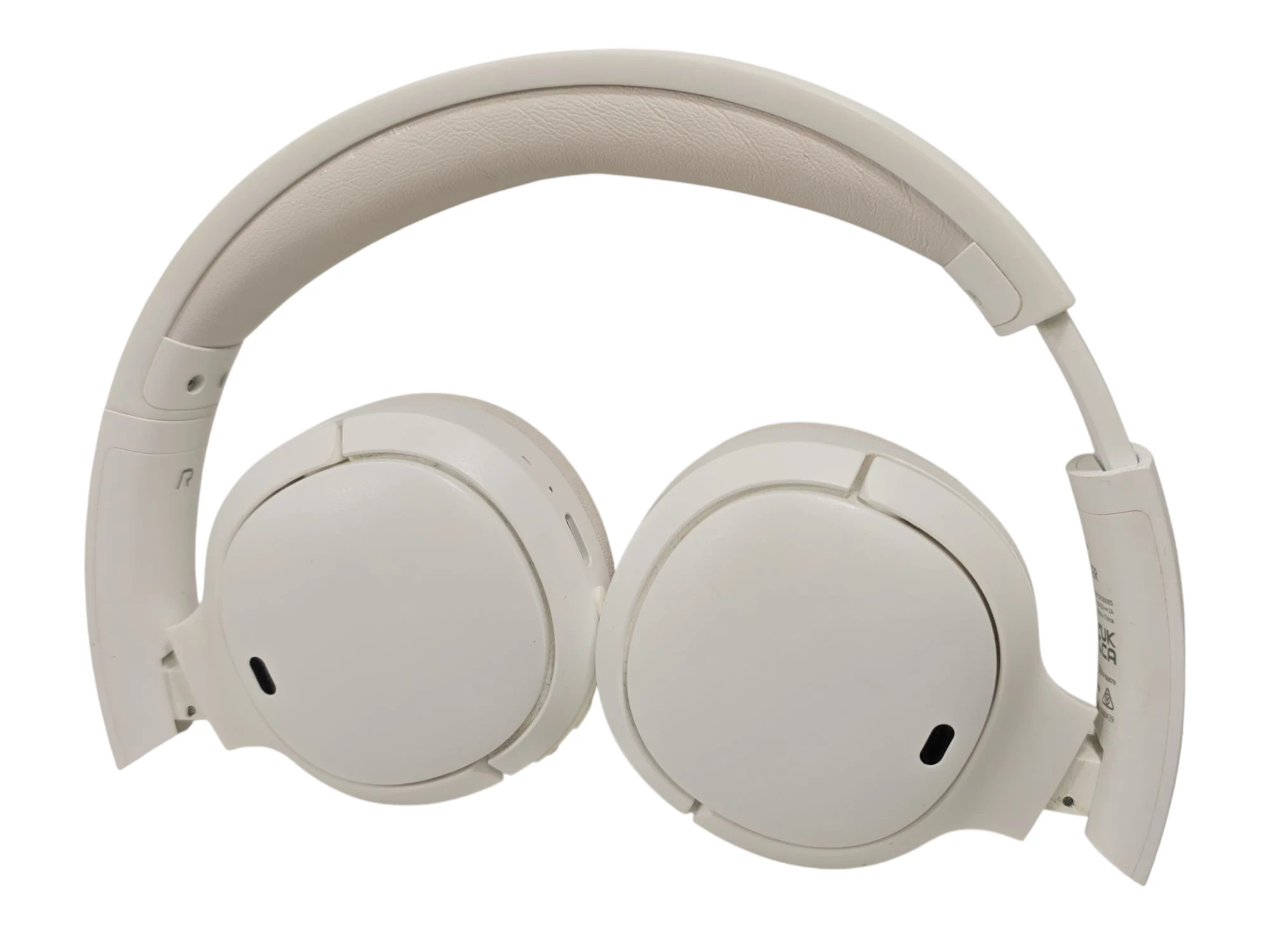 sluchawki-bezprzewodowe-nauszne-edifier-wh500-biale-bluetooth-52-usb-c-ean-gtin-6923520244607