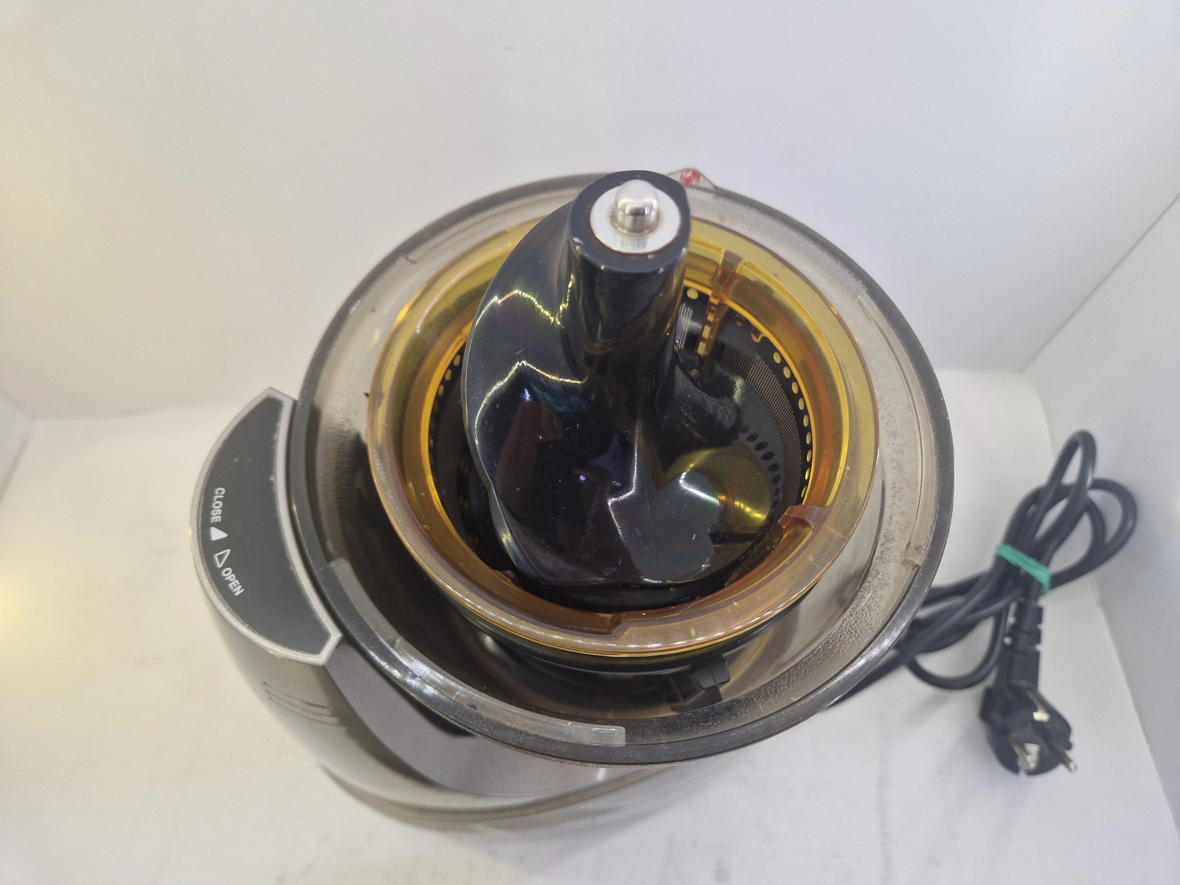 wyciskarka-do-soku-wolnoobrotowa-kuvings-ns-621ces-ean-gtin-8809597080837