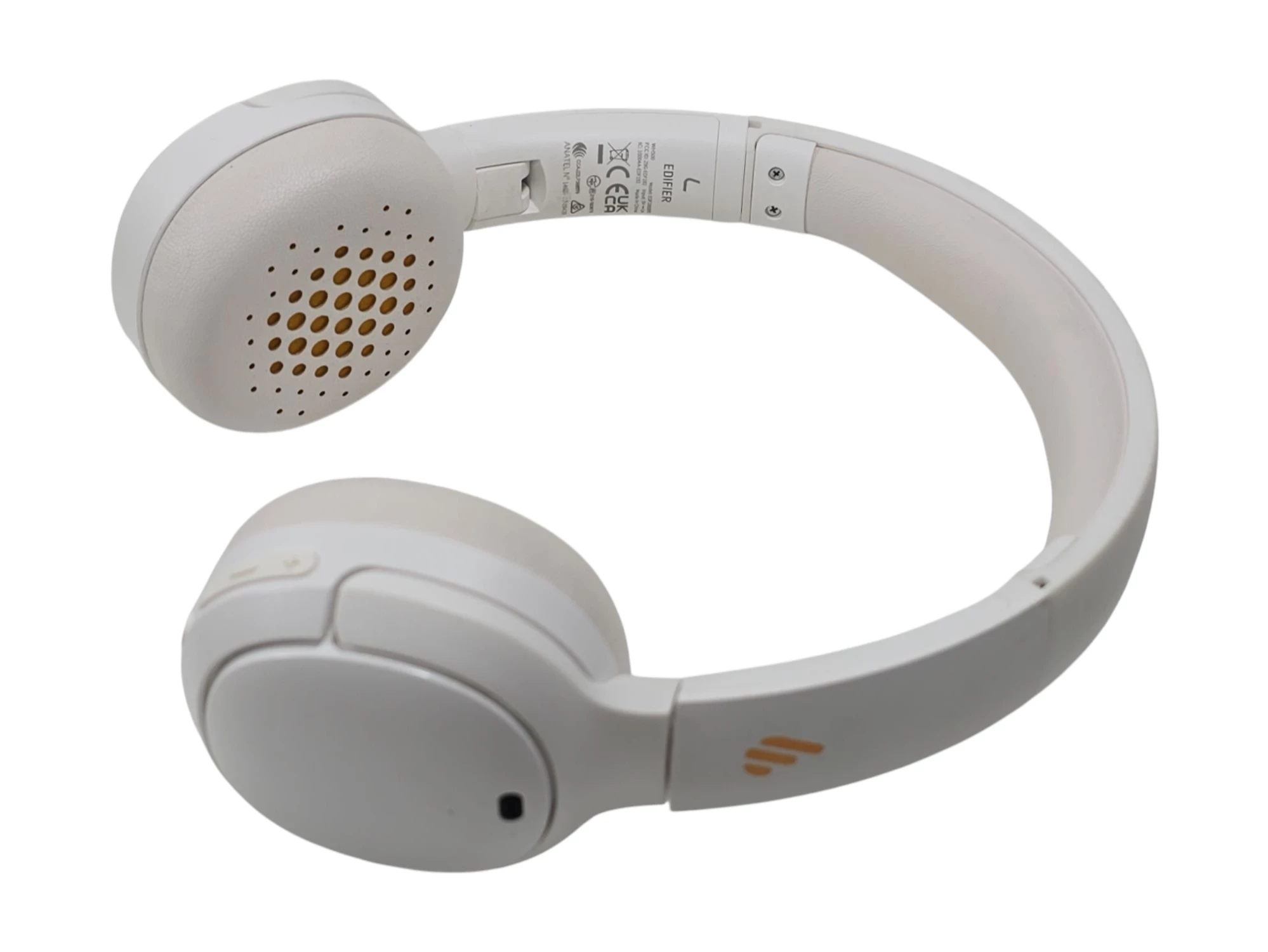 sluchawki-bezprzewodowe-nauszne-edifier-wh500-biale-bluetooth-52-usb-c-kolor-dominujacy-129357-2