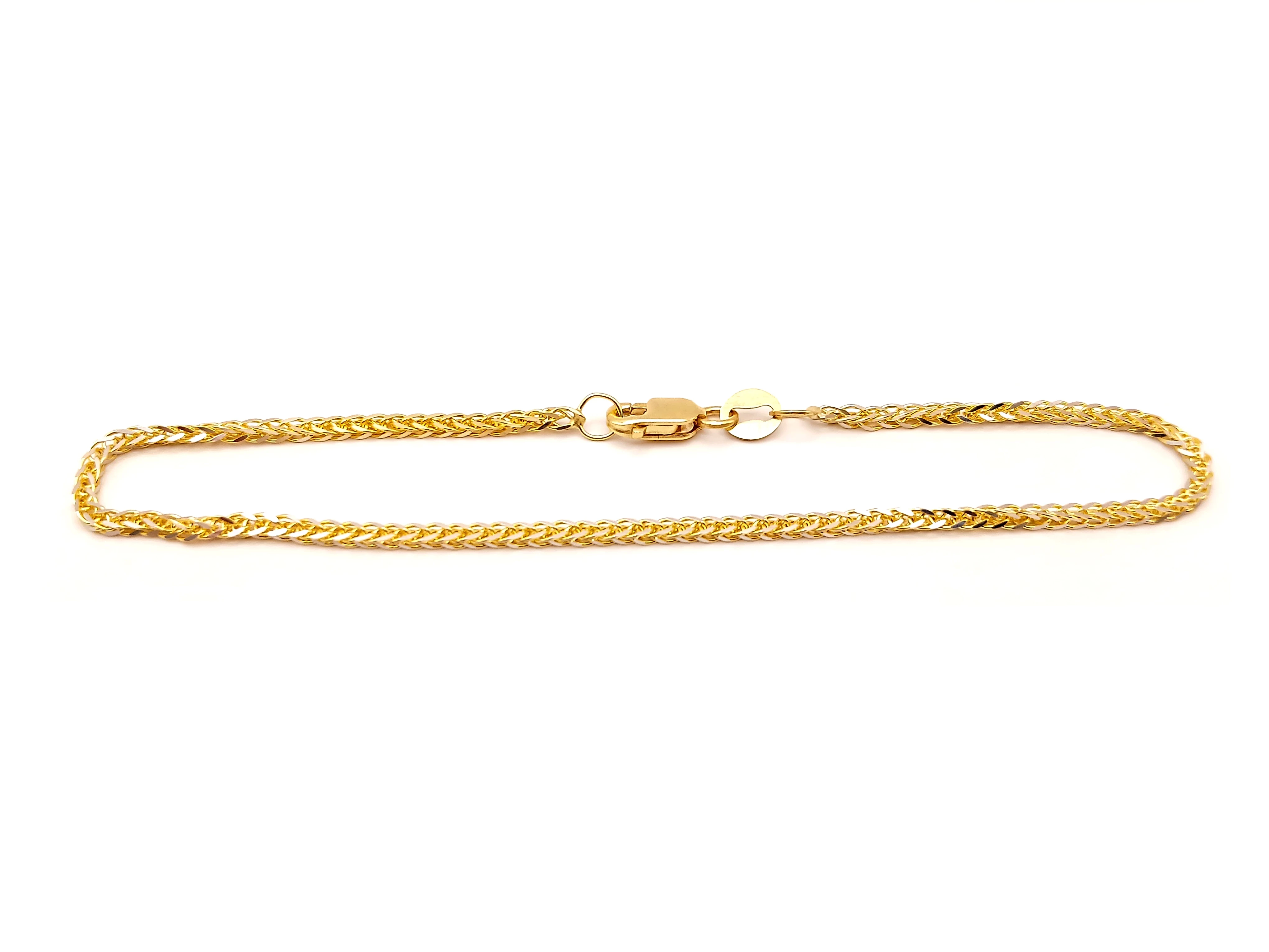 zlota-bransoletka-585-198-g-18-cm-aljpilsudskiego-2b-jastrzebie-zdroj