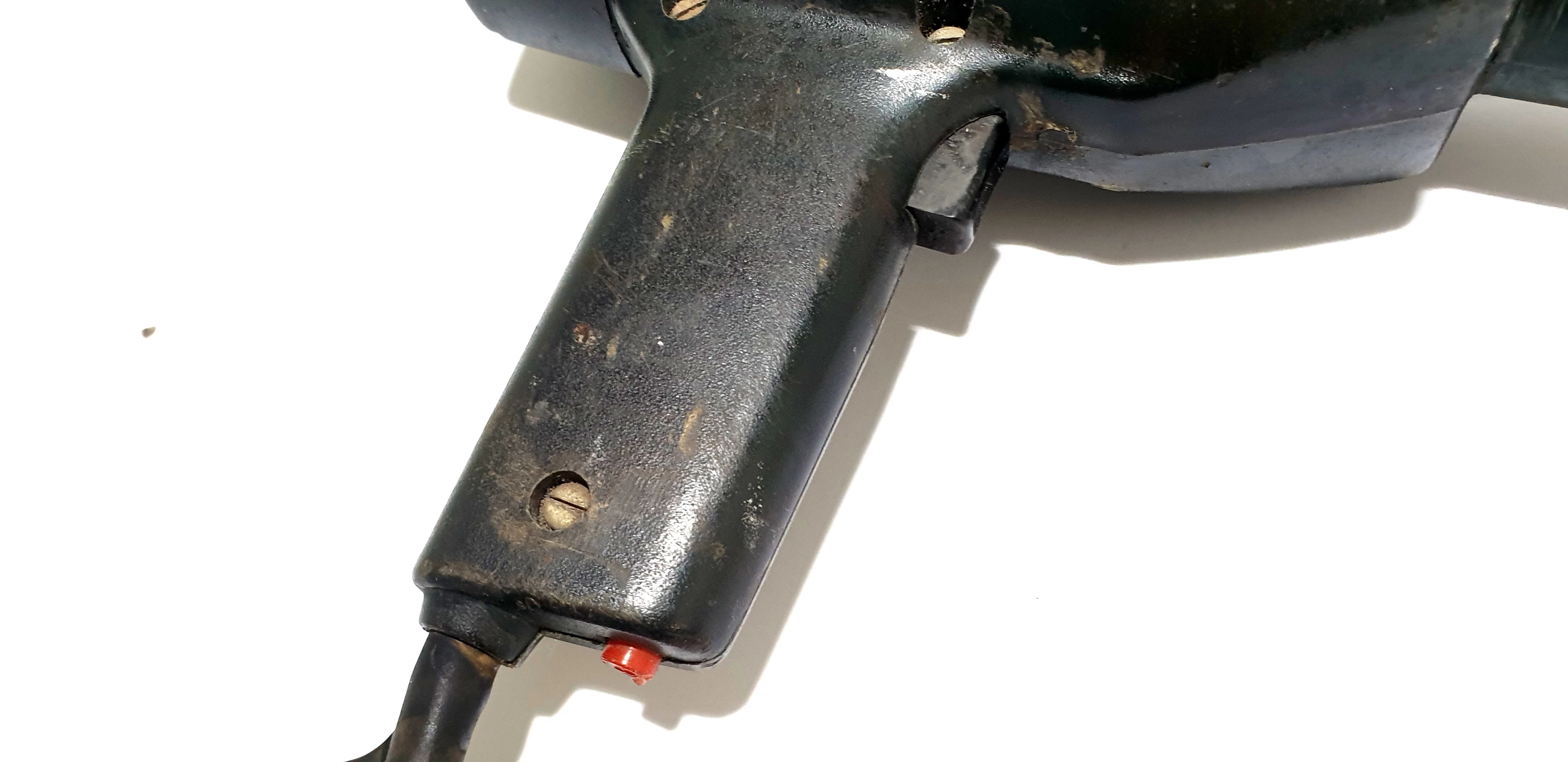 wiertarka-celma-combi-prcr-106s-typ-249188-1120137