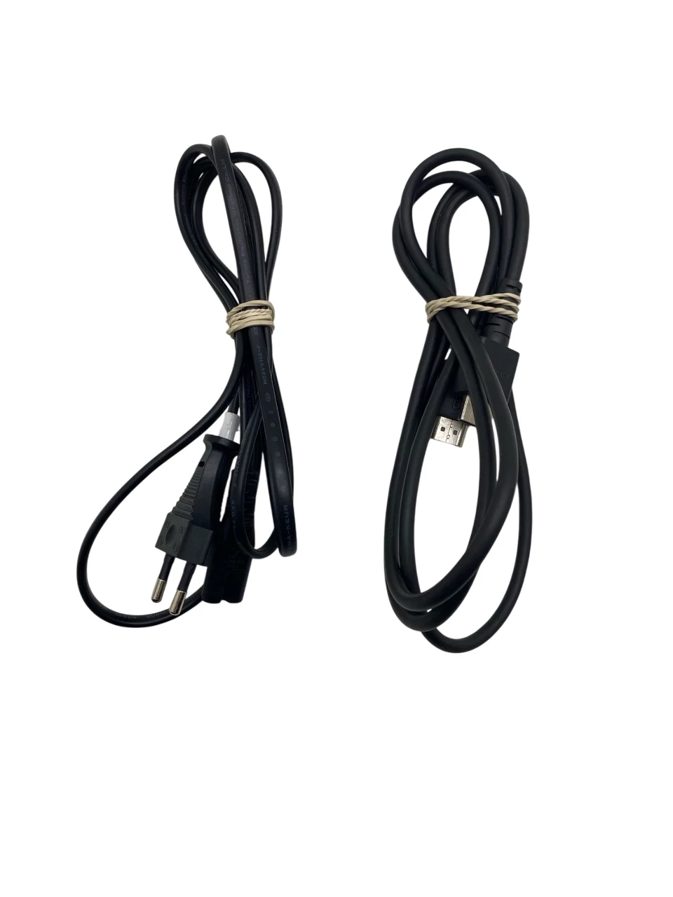 konsola-xbox-serie-s-2-pady-stan-11323-2