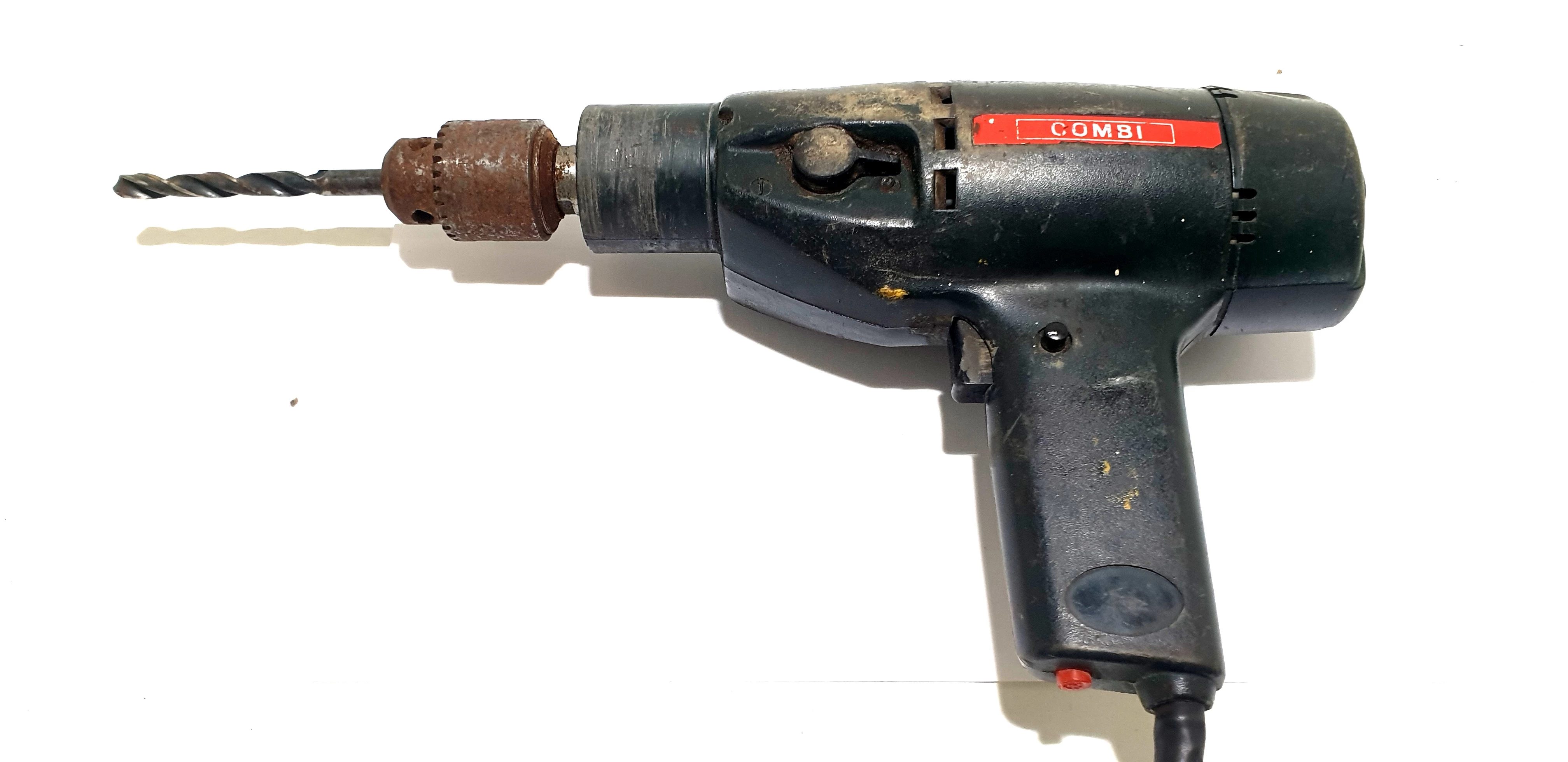 wiertarka-celma-combi-prcr-106s-warszawska-162-lomianki