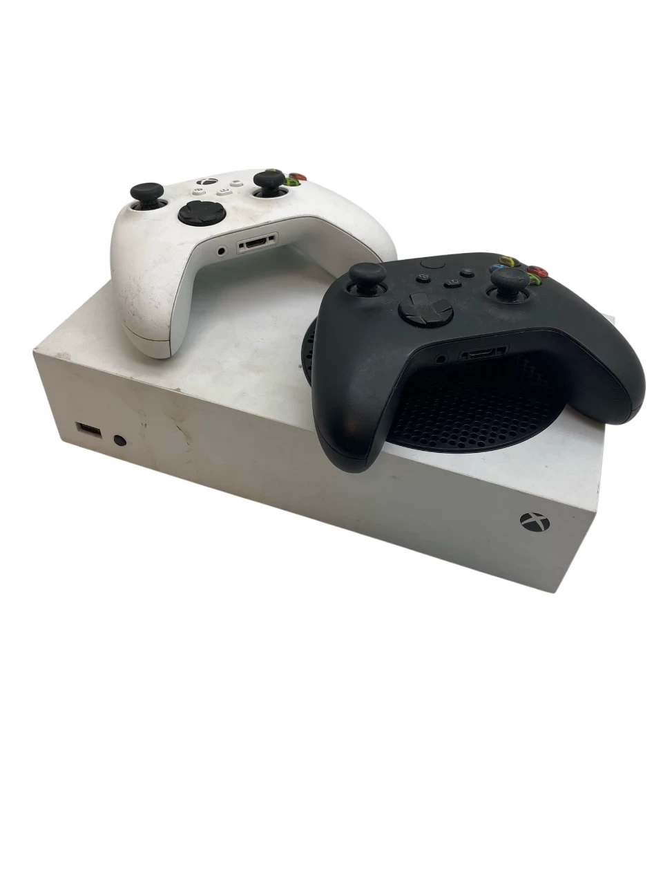 konsola-xbox-serie-s-2-pady-kromera-6-wroclaw