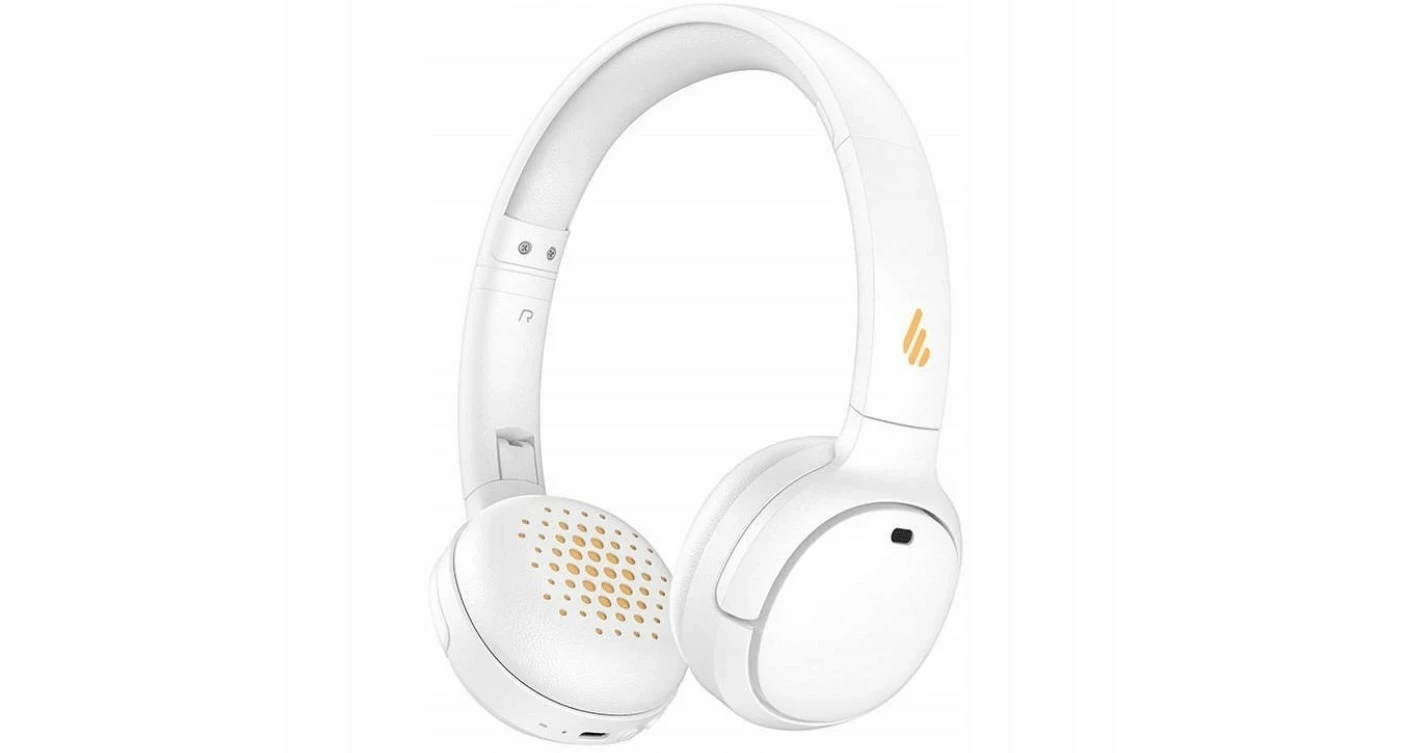 sluchawki-bezprzewodowe-nauszne-edifier-wh500-biale-bluetooth-52-usb-c-warszawska-38-katowice