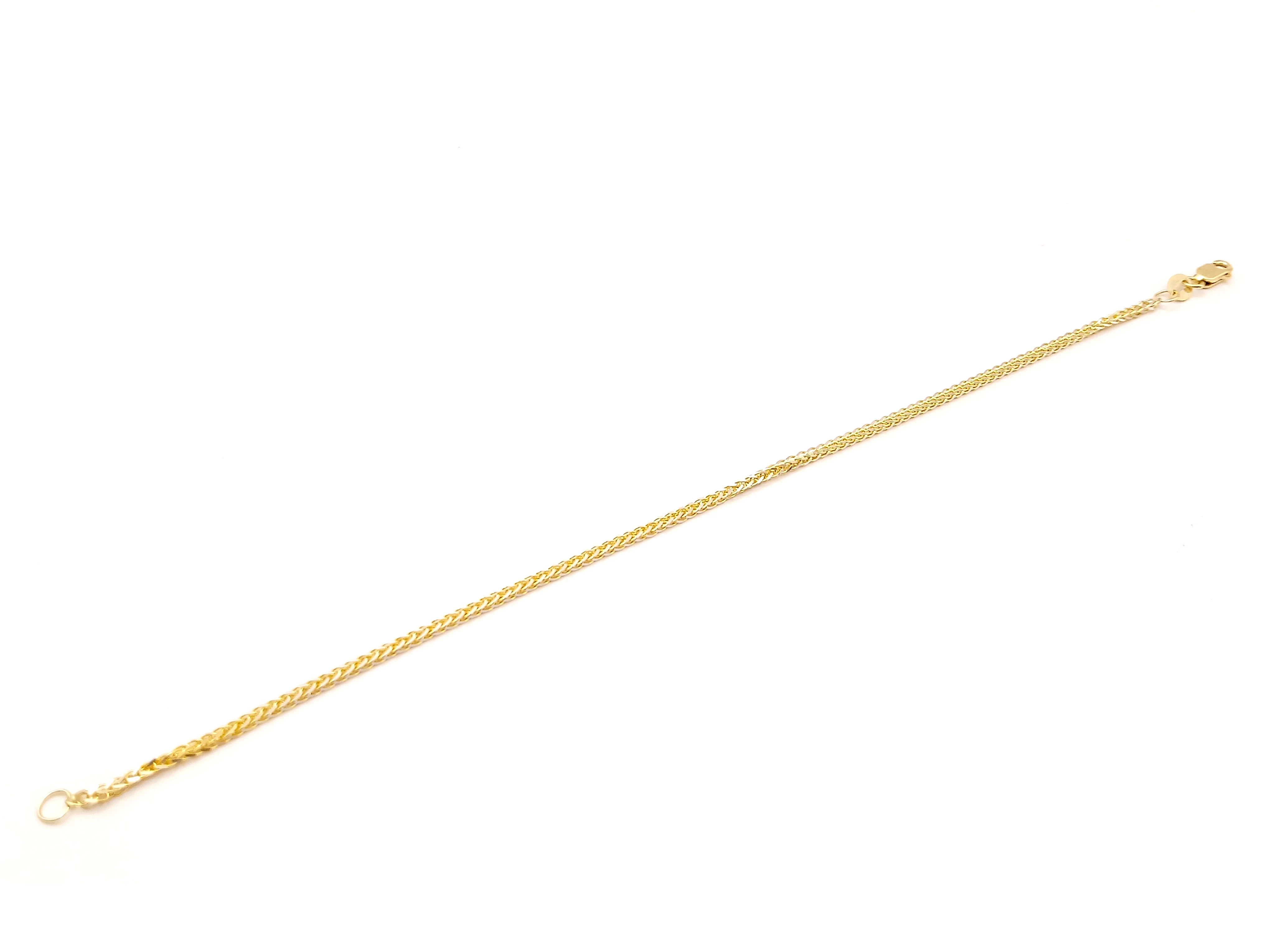 zlota-bransoletka-585-198-g-18-cm-rodzaj-2205-2