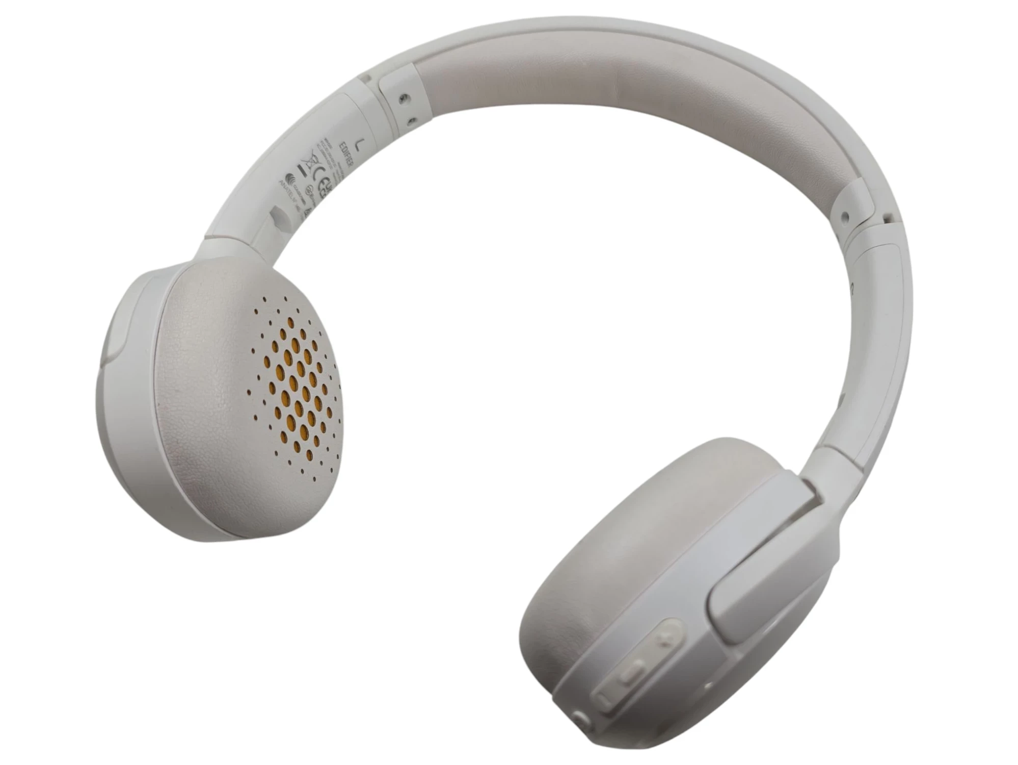 sluchawki-bezprzewodowe-nauszne-edifier-wh500-biale-bluetooth-52-usb-c-marka-18812-400622