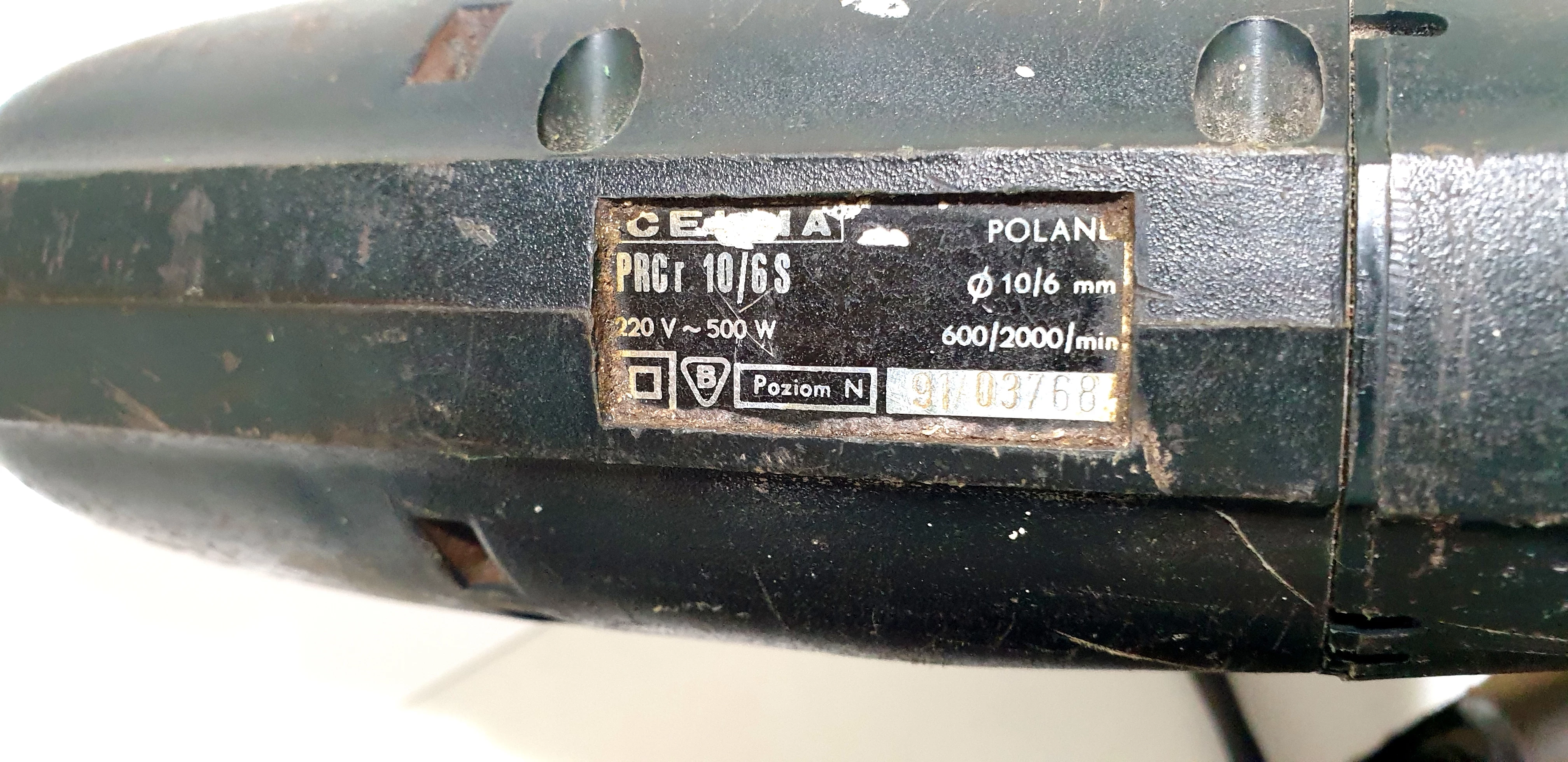 wiertarka-celma-combi-prcr-106s-typ-uchwytu-129629-2