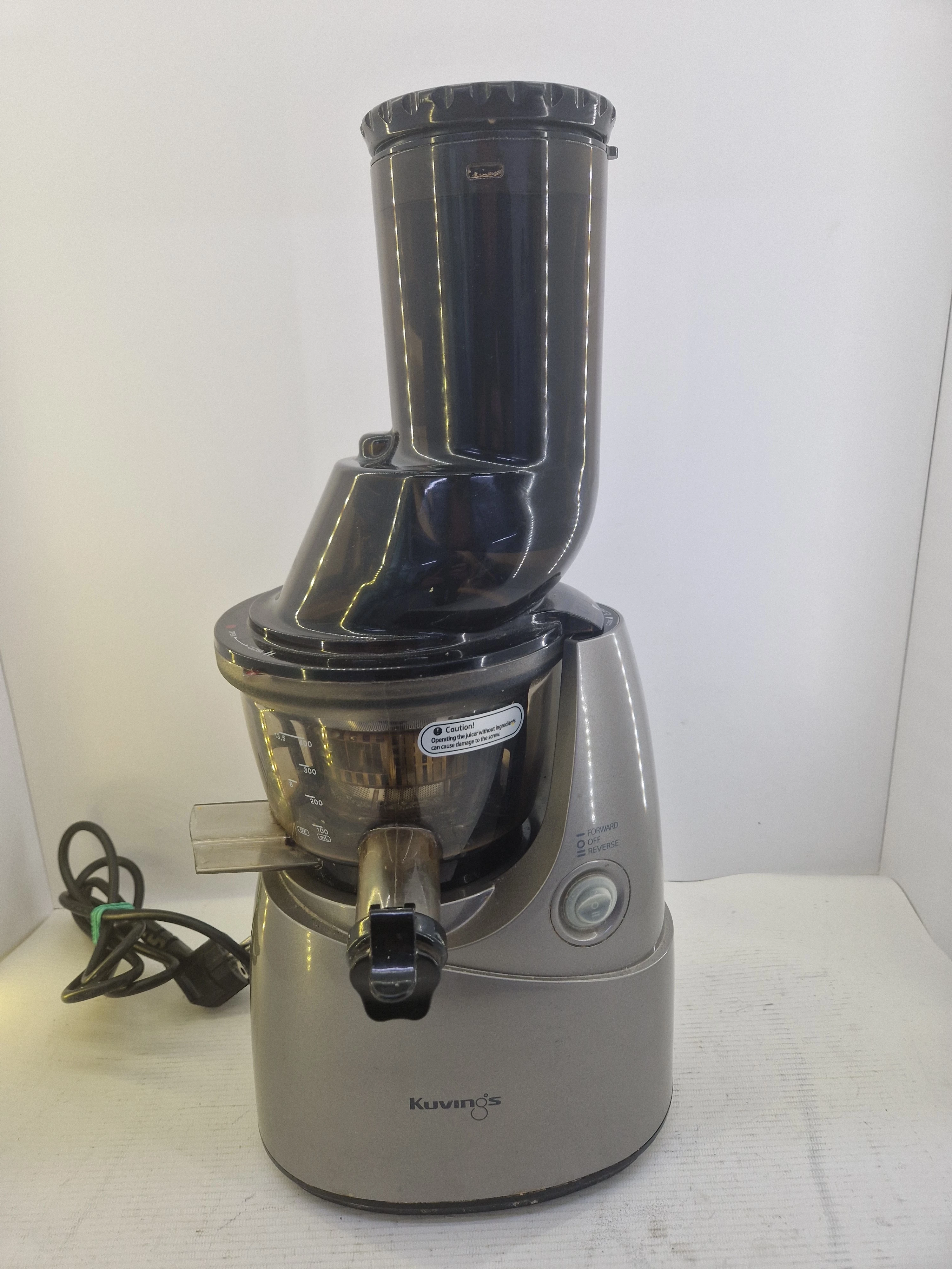 wyciskarka-do-soku-wolnoobrotowa-kuvings-ns-621ces-funkcje-205738-4