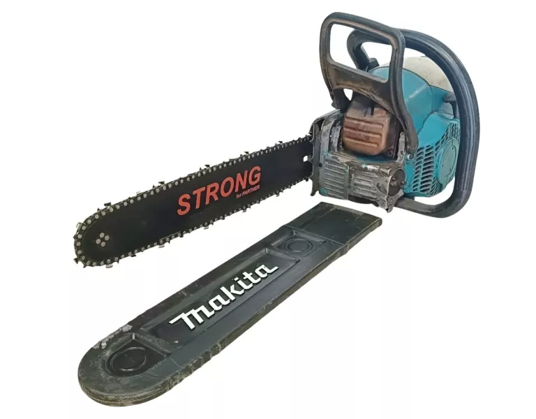 PIŁA SPALINOWA ŁAŃCUCHOWA MAKITA DCS4301-38