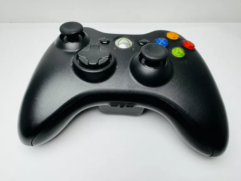 PAD XBOX 360
