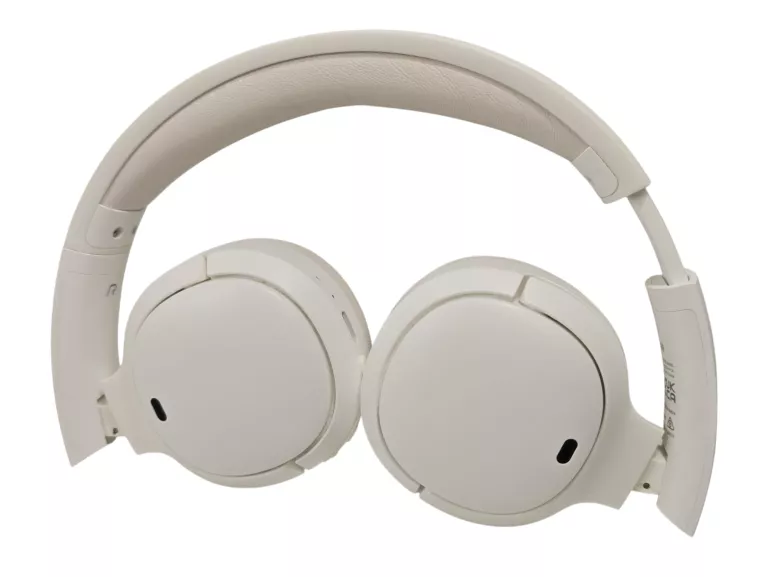 sluchawki-bezprzewodowe-nauszne-edifier-wh500-biale-bluetooth-52-usb-c-ean-gtin-6923520244607