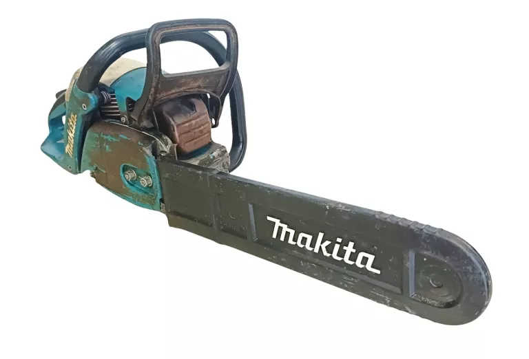 PIŁA SPALINOWA ŁAŃCUCHOWA MAKITA DCS4301-38
