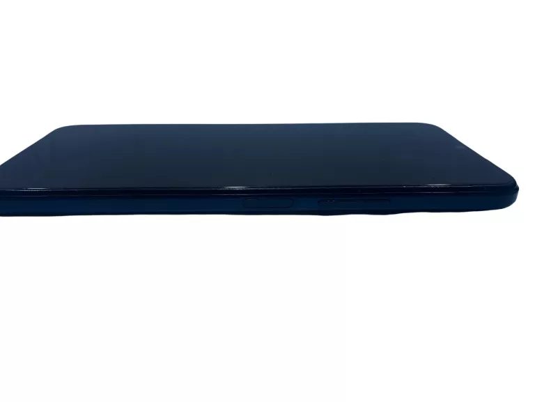 TELEFON VIVO Y21S