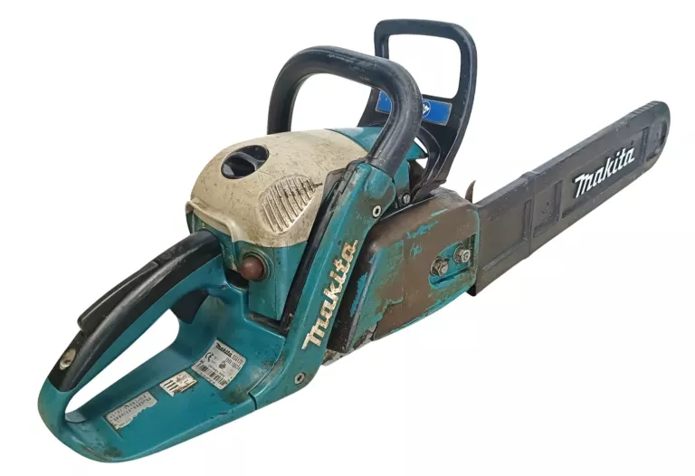 PIŁA SPALINOWA ŁAŃCUCHOWA MAKITA DCS4301-38
