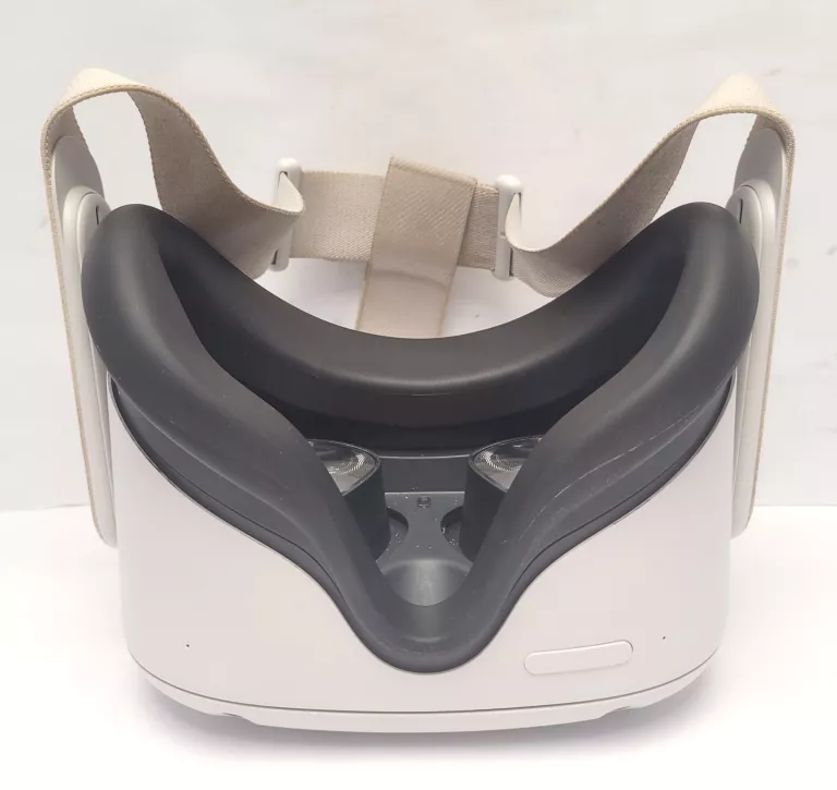 GOOGLE VR META QUEST 2 128GB