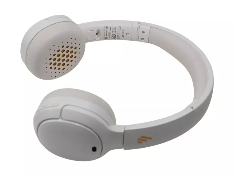 sluchawki-bezprzewodowe-nauszne-edifier-wh500-biale-bluetooth-52-usb-c-kolor-dominujacy-129357-2