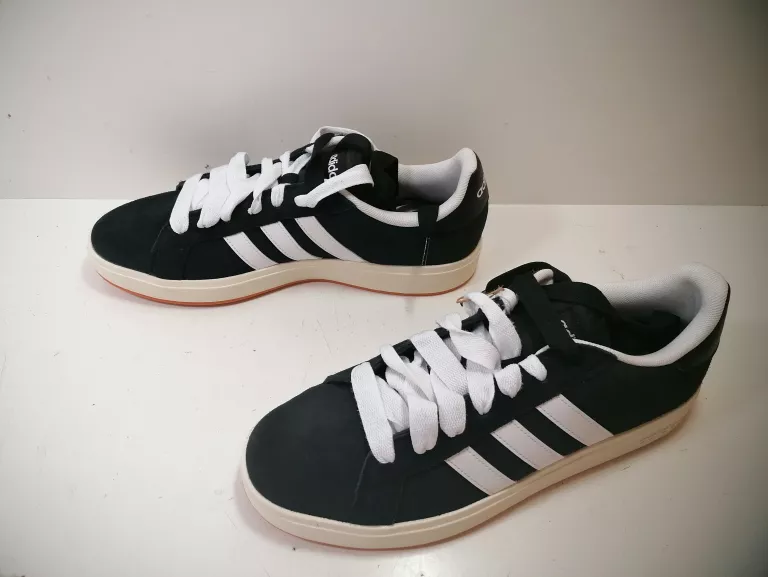 BUTY ADIDAS ROZMIAR 46 149ZŁ