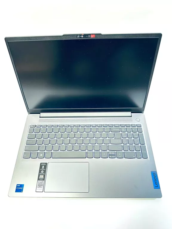 LAPTOP LENOVO IDEAPAD SLIM 3/INTEL CORE I5/16GB/SSD 1TB/WIN 11
