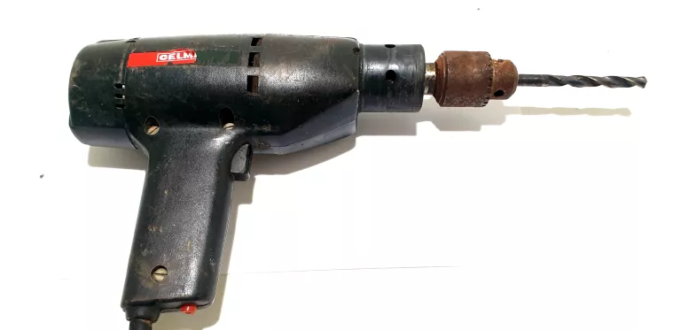 WIERTARKA CELMA COMBI PRCR 10/6S