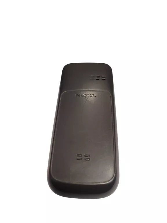 TELEFON KOMÓRKOWY NOKIA 101