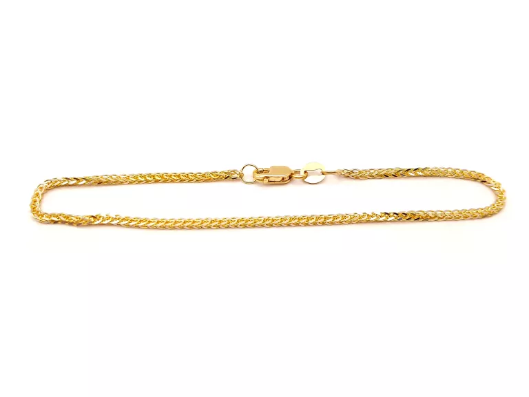 zlota-bransoletka-585-198-g-18-cm-aljpilsudskiego-2b-jastrzebie-zdroj