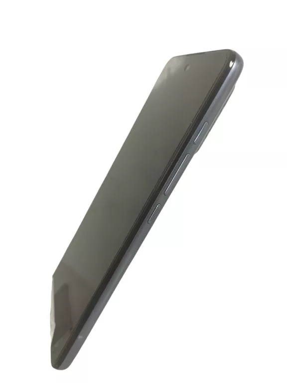 TELEFON MOTOROLA MOTO G60 6/128GB