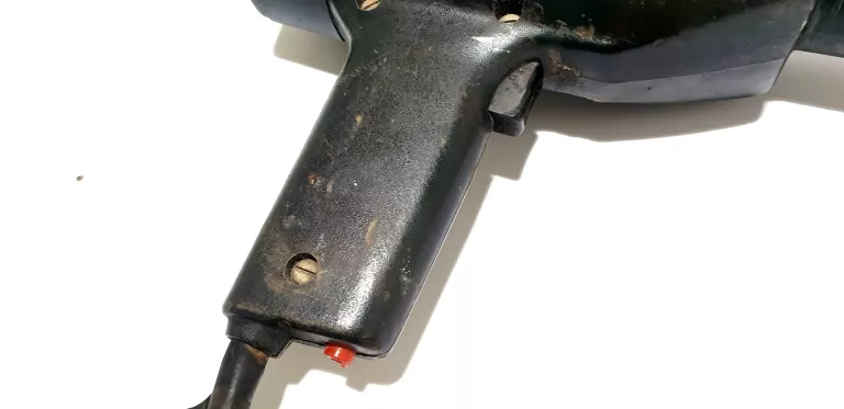 wiertarka-celma-combi-prcr-106s-typ-249188-1120137