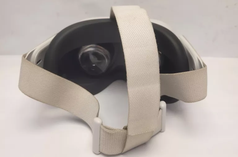 GOOGLE VR META QUEST 2 128GB
