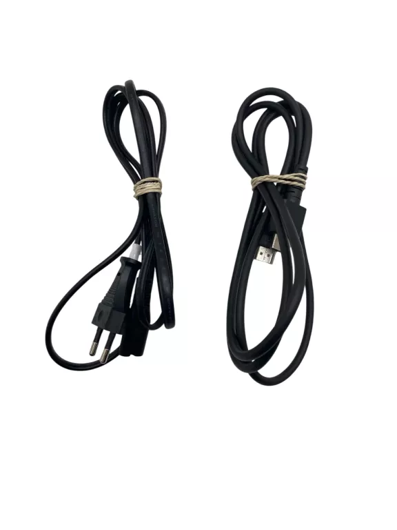 konsola-xbox-serie-s-2-pady-stan-11323-2