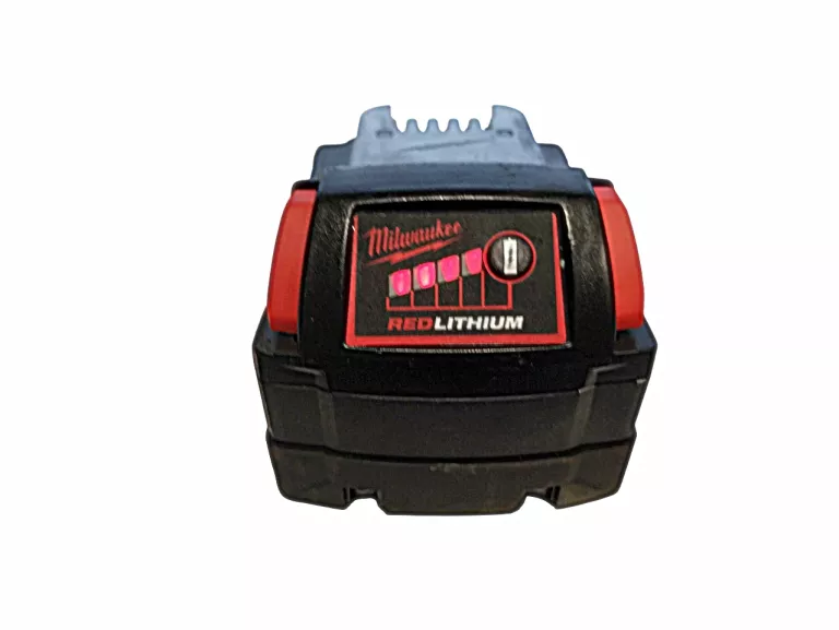 AKUMULATOR MILWAUKEE M18B5