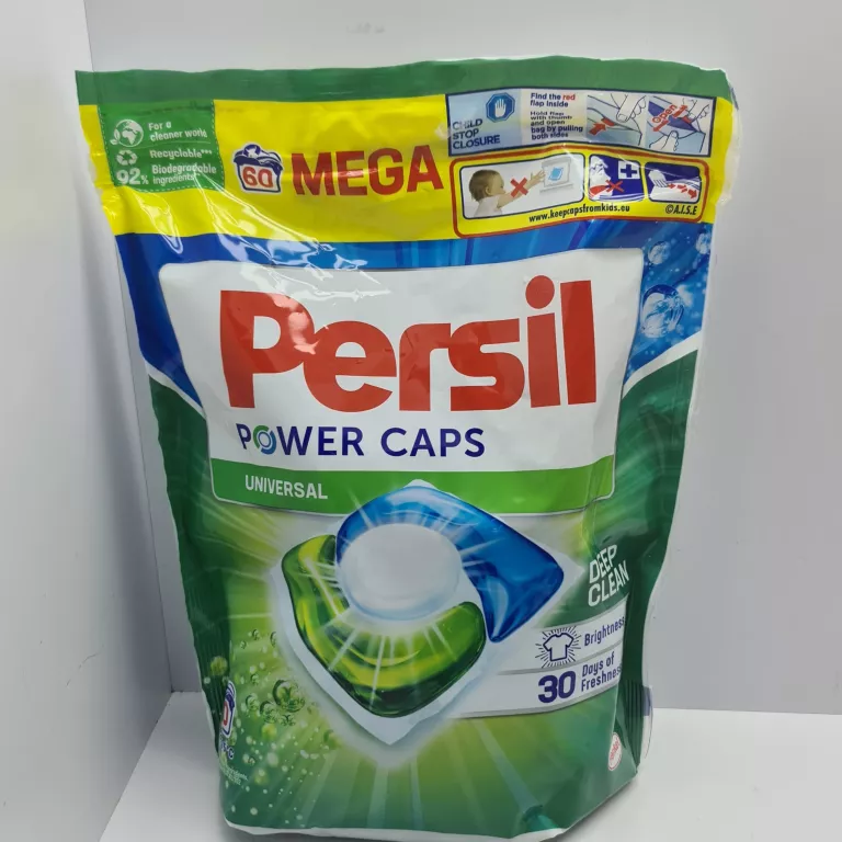 PERSIL UNIVERSAL 60 SZT